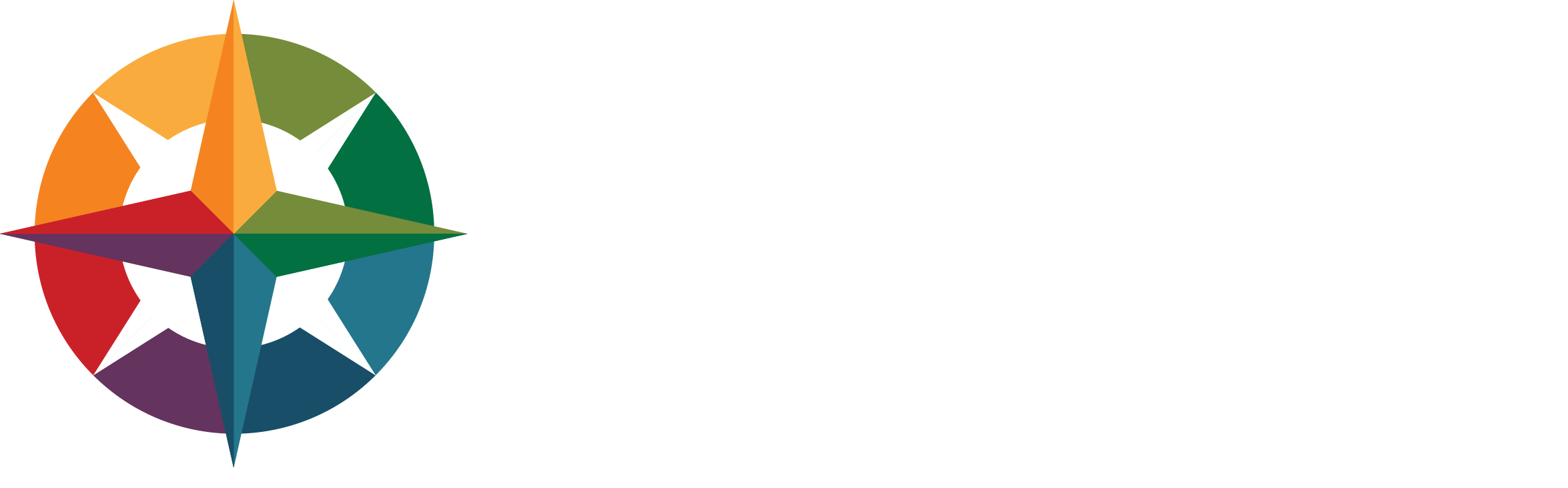 Jungian Analysis Online & in Victoria, BC | Michelle van Kampen